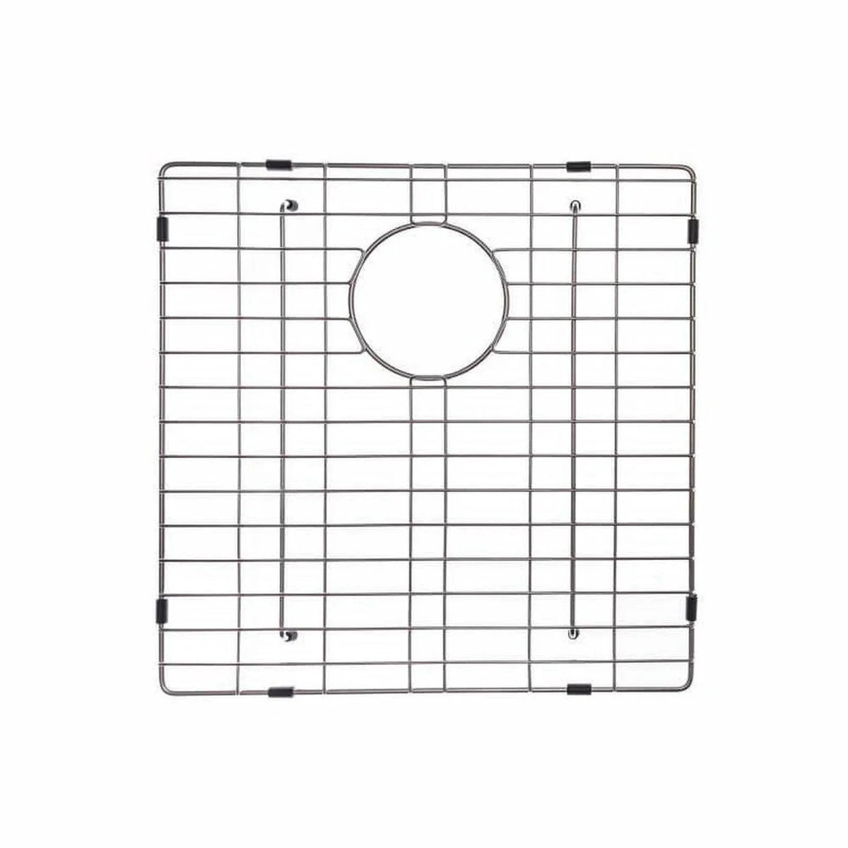 Miseno MNOGRB3620F6040