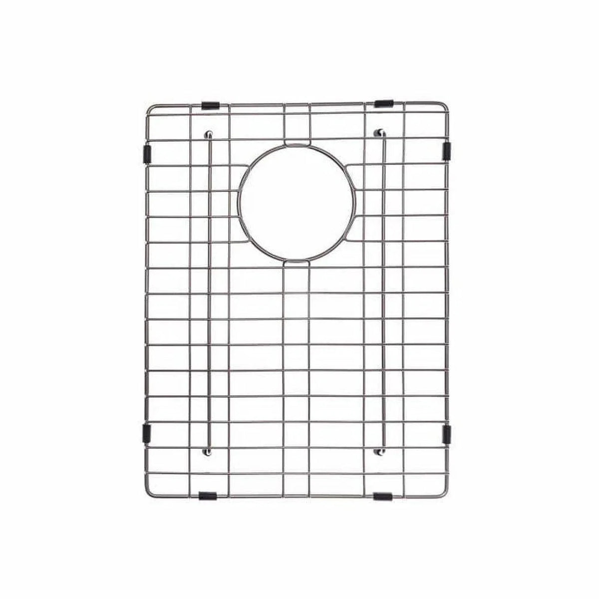 Miseno MNOGRS3219SR6040