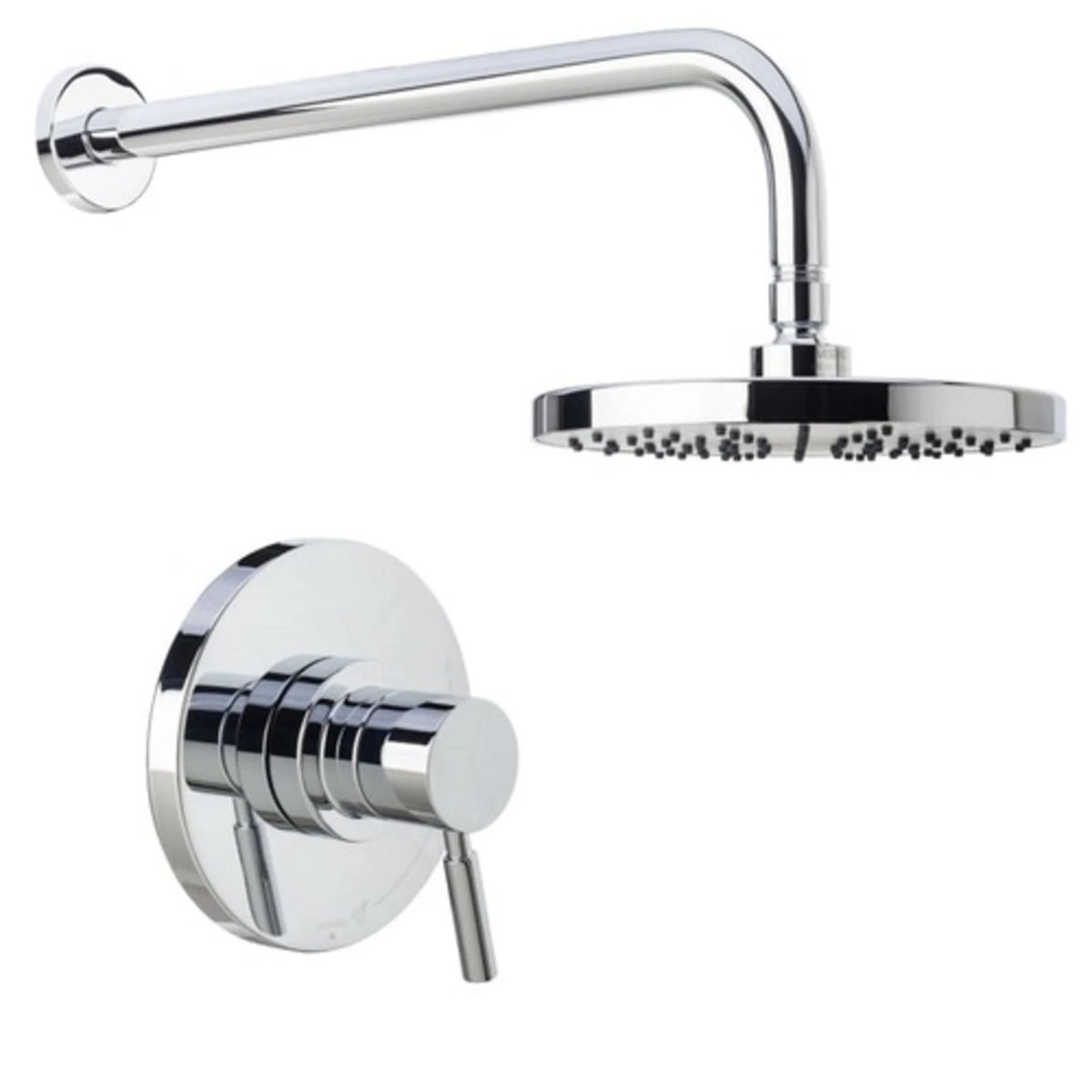 Miseno MS-550425-R-ECP