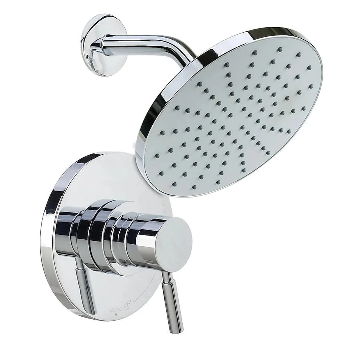 Miseno MS-550425-S-CP