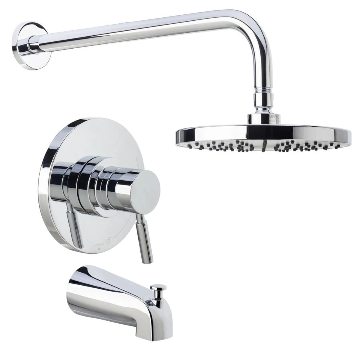 Miseno MTS-550425-R-CP