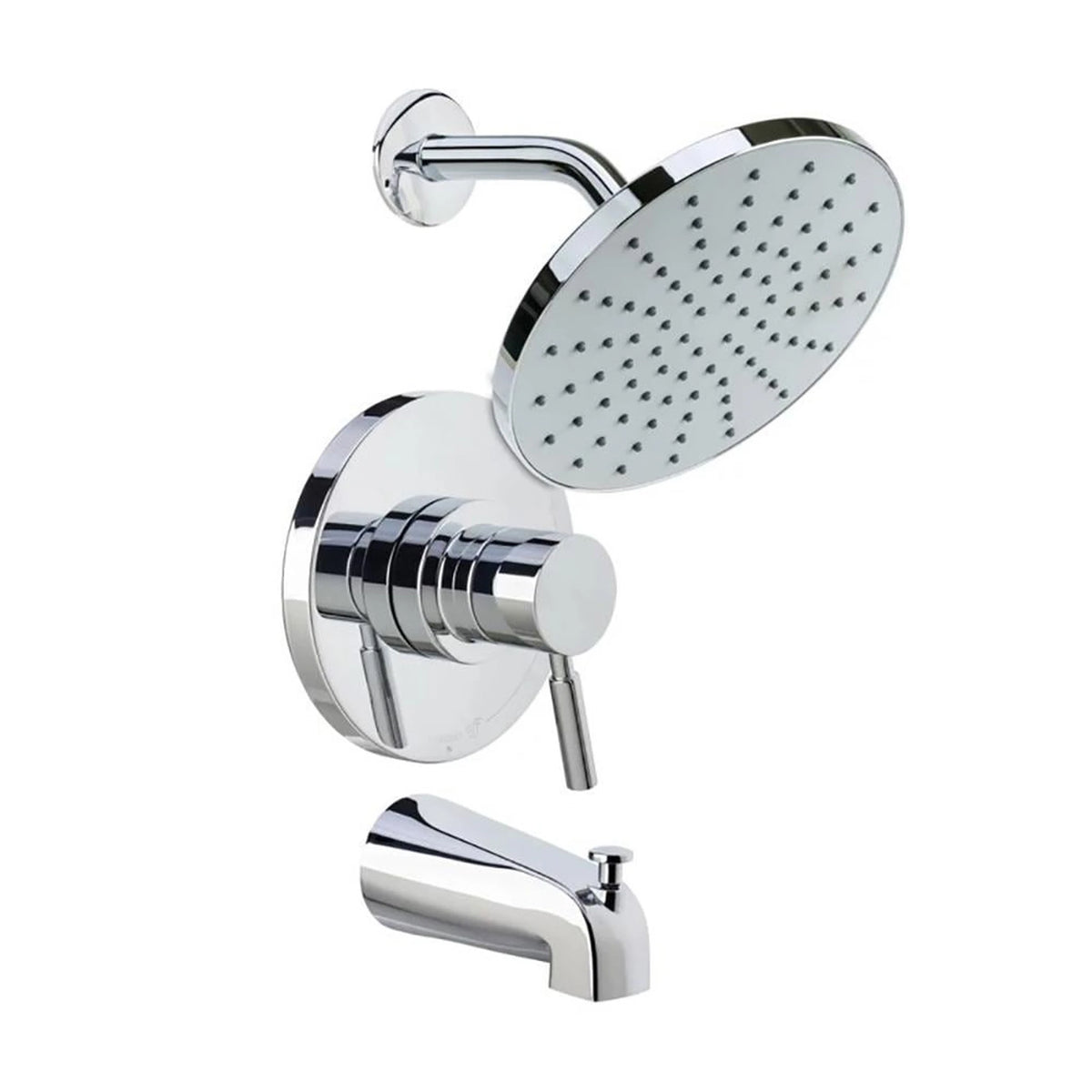 Miseno MTS-550425-S-CP