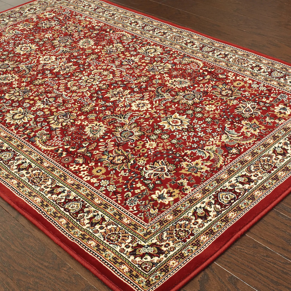 Oriental Weavers A113R3360450ST 02
