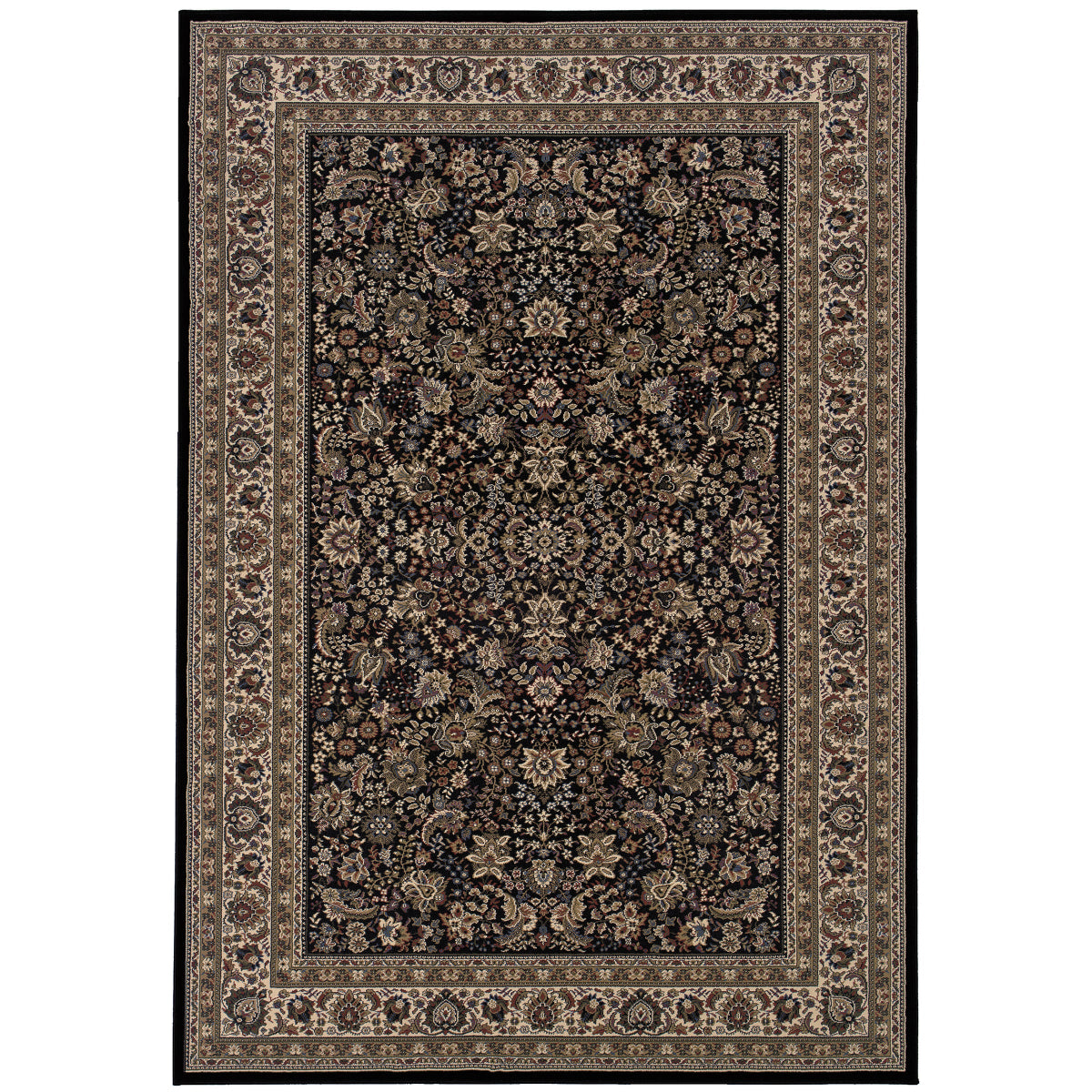 Oriental Weavers A213K8360450ST