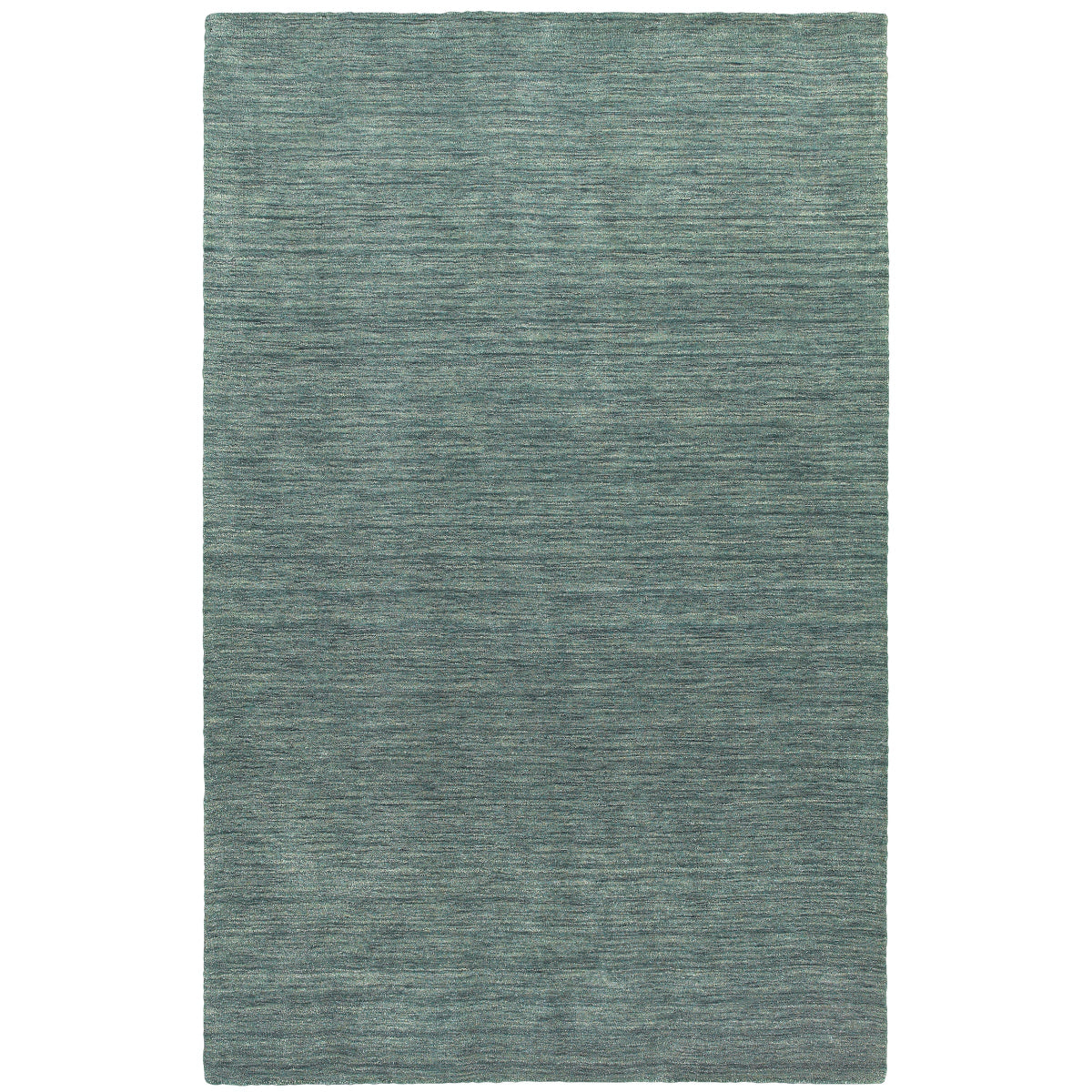 Oriental Weavers A27101305396ST