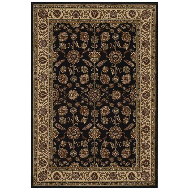 Oriental Weavers A271D3360450ST