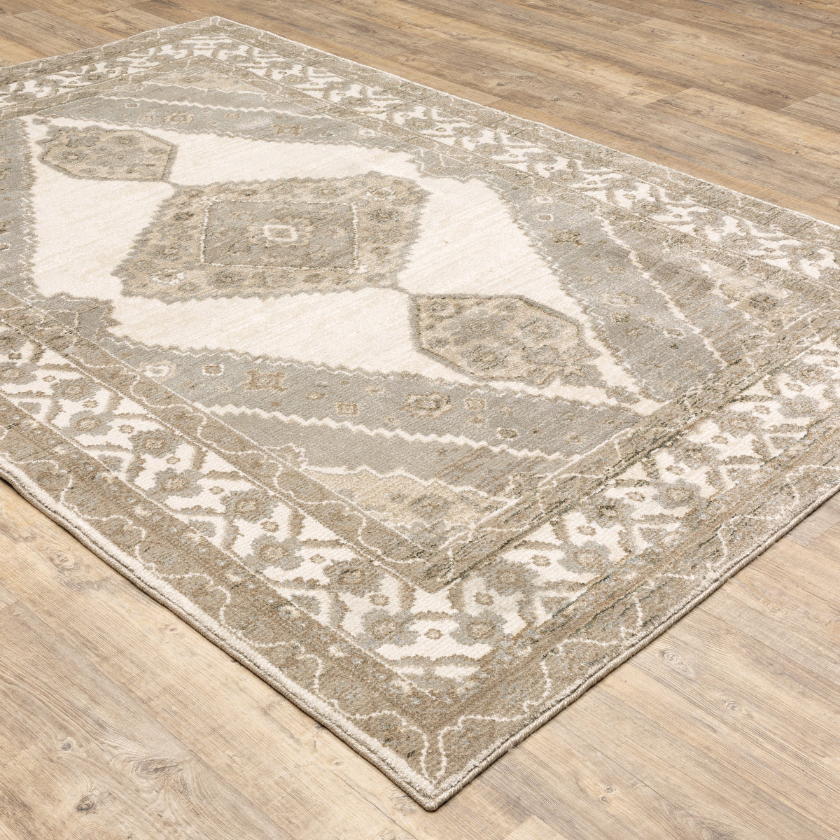 Oriental Weavers A298C0260370ST 01