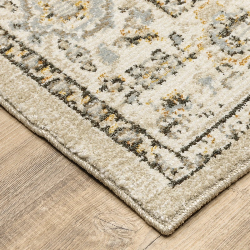 Oriental Weavers A303D0260370ST 02