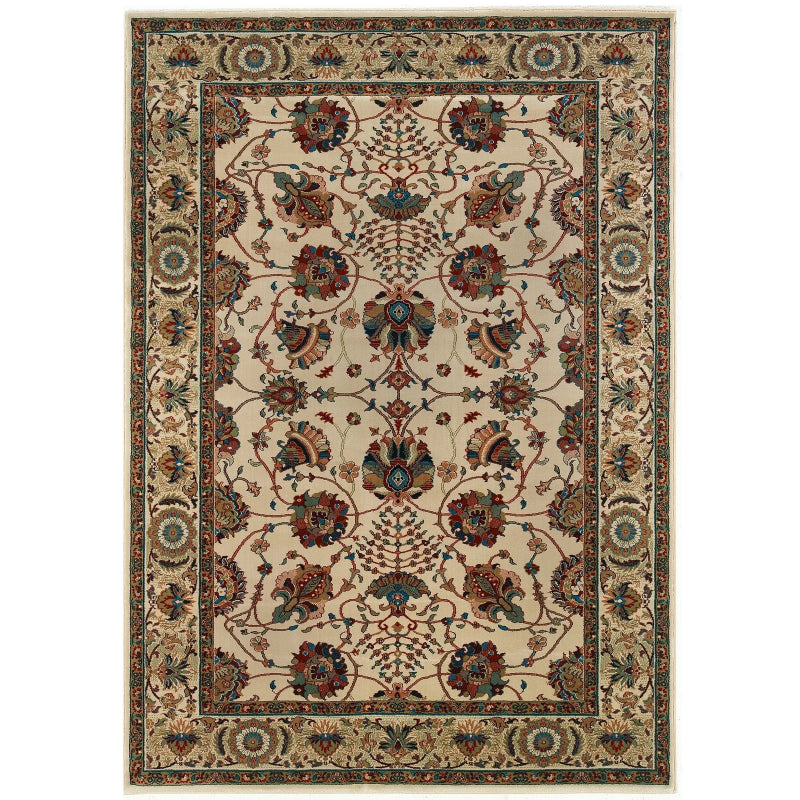 Oriental Weavers A431O3360450ST