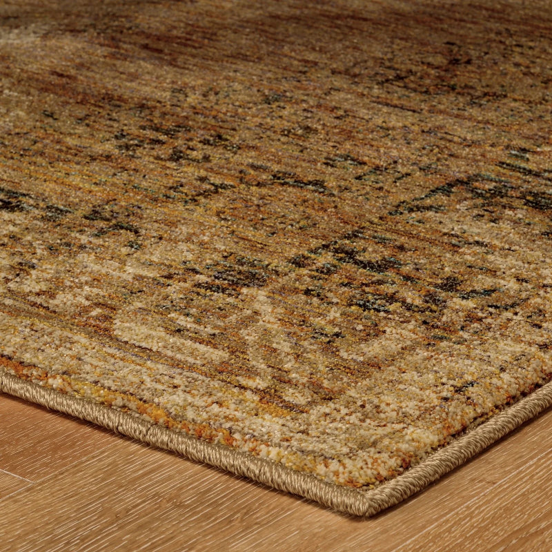 Oriental Weavers A6845D260370ST 01