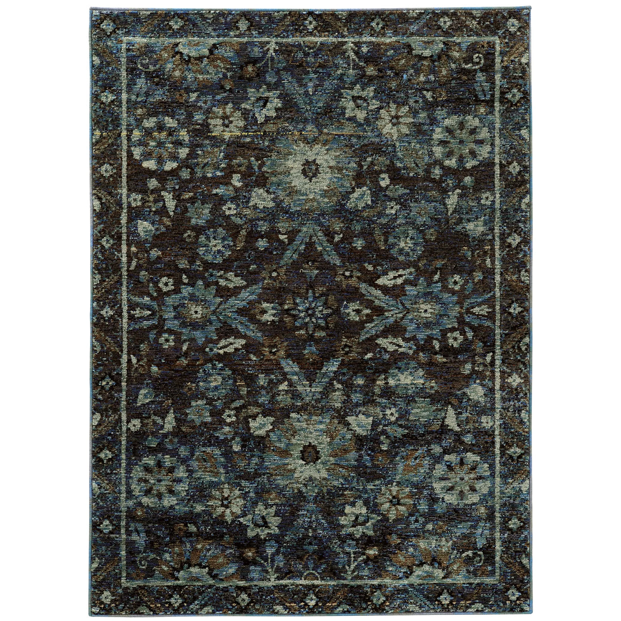 Oriental Weavers A7124A305400ST
