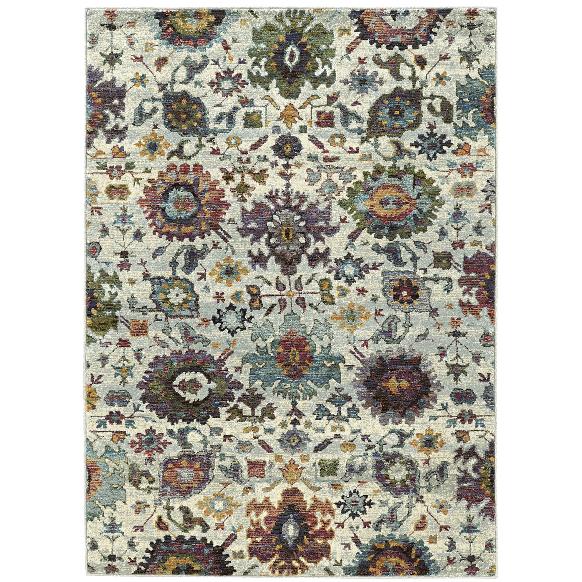 Oriental Weavers A7129A260370ST