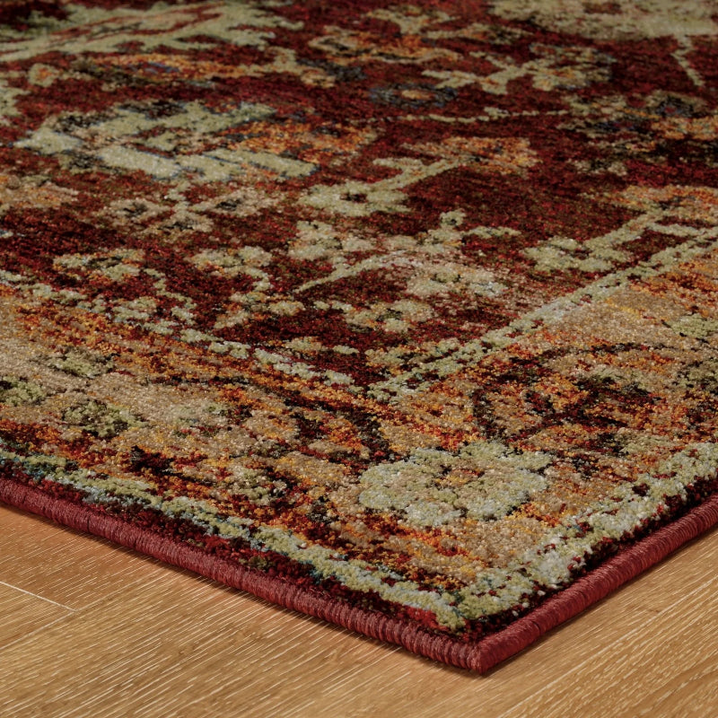 Oriental_Weavers_A7154A260370ST 01