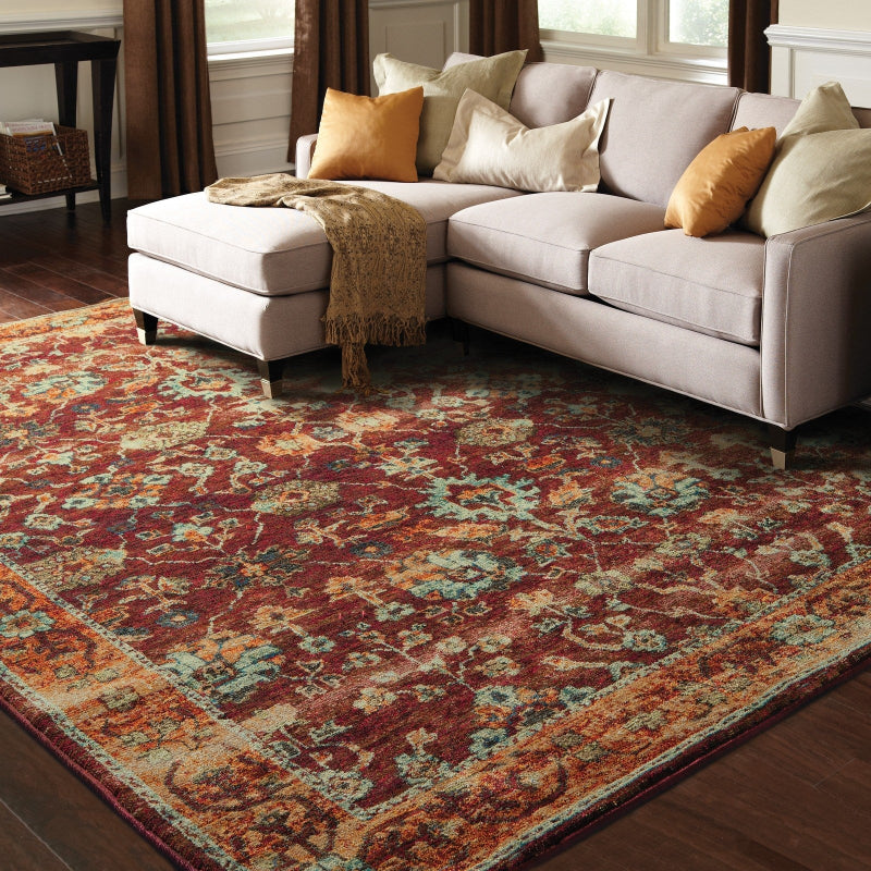 Oriental_Weavers_A7154A260370ST 02