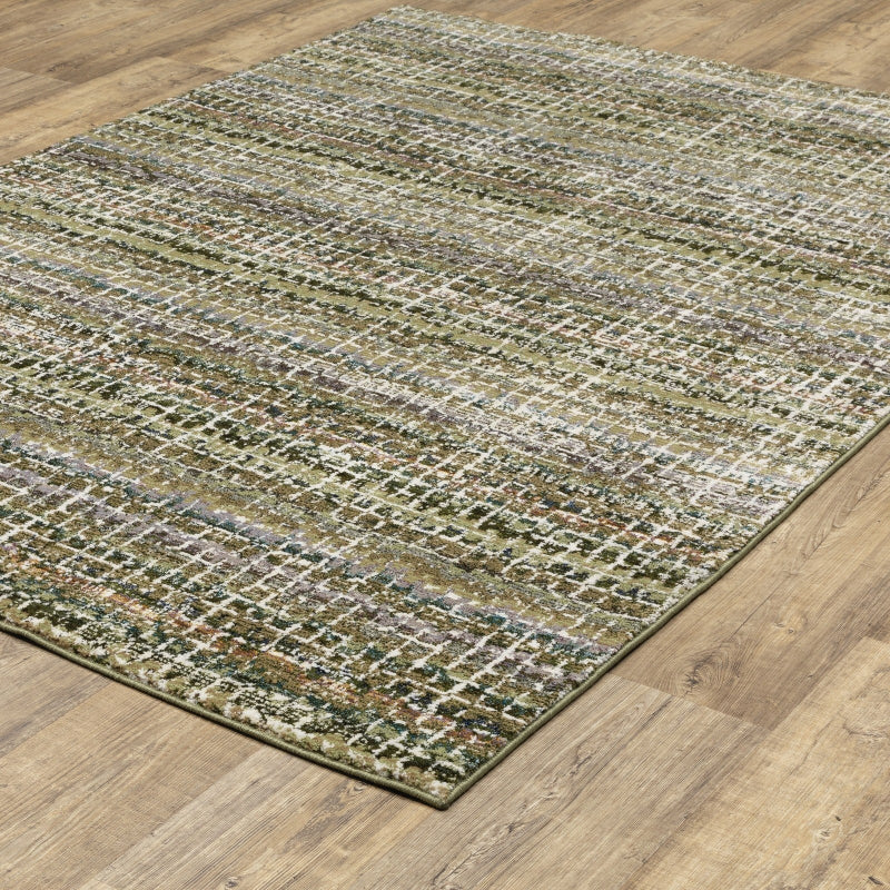 Oriental Weavers A747A0305400ST 03
