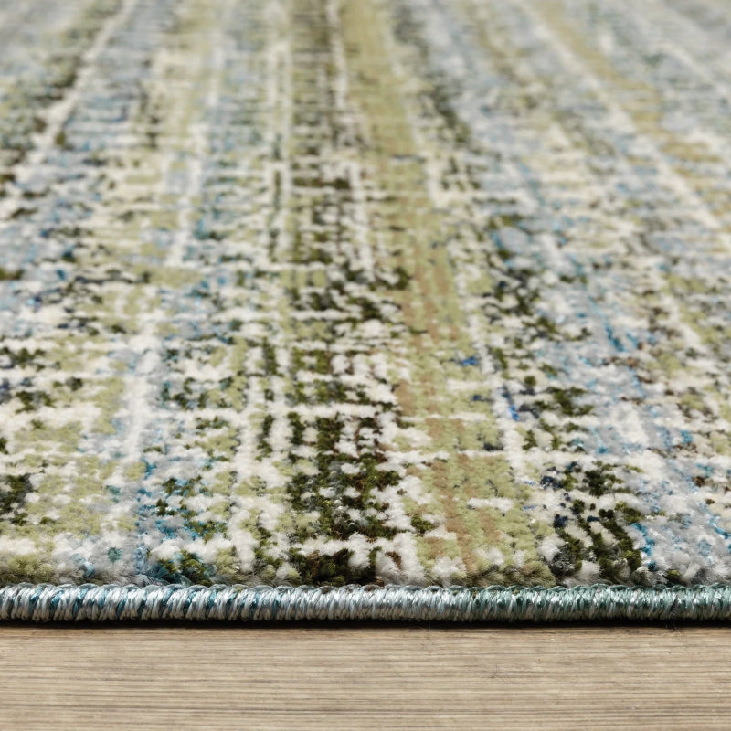 Oriental Weavers A747B0305400ST 02