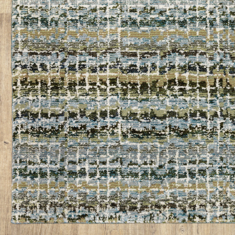 Oriental Weavers A747B0305400ST 05