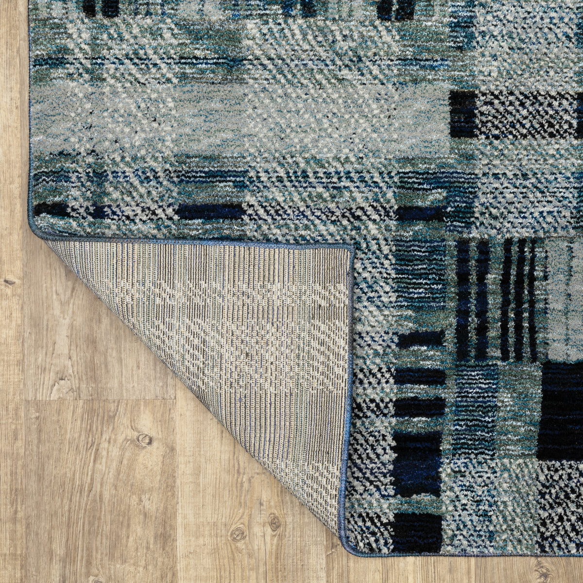 Oriental Weavers A752B0305400ST 05
