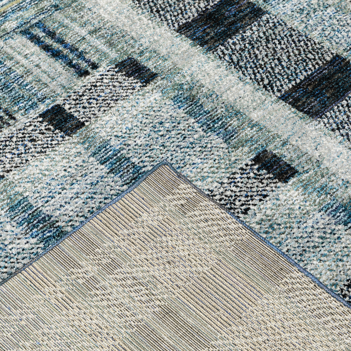Oriental Weavers A752B0305400ST 08