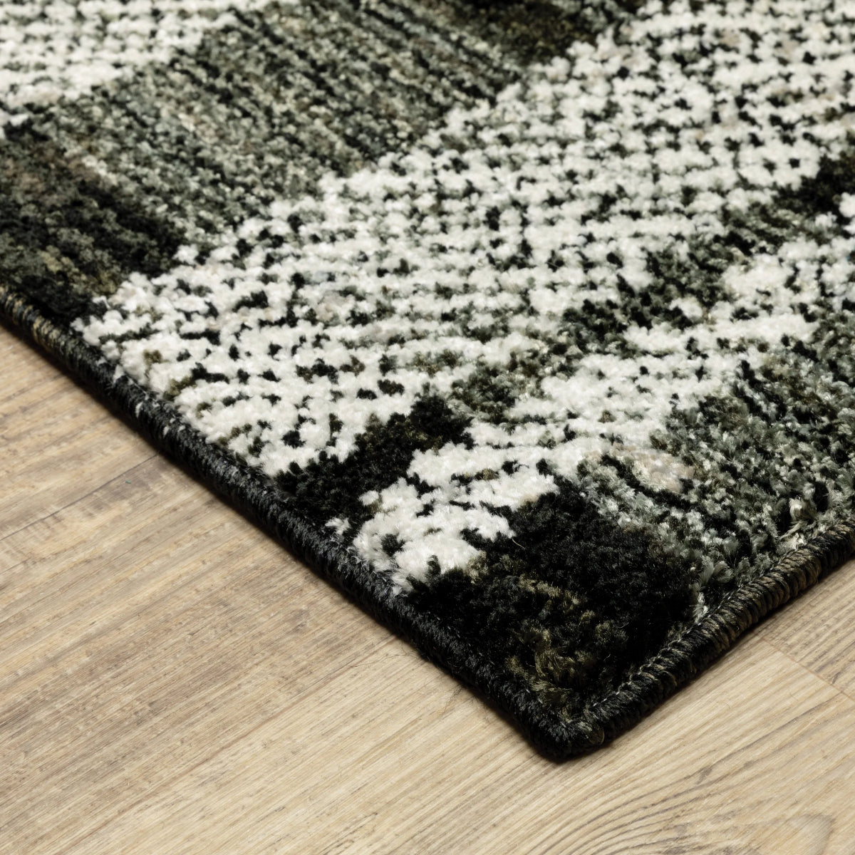 Oriental Weavers A752C0305400ST 01