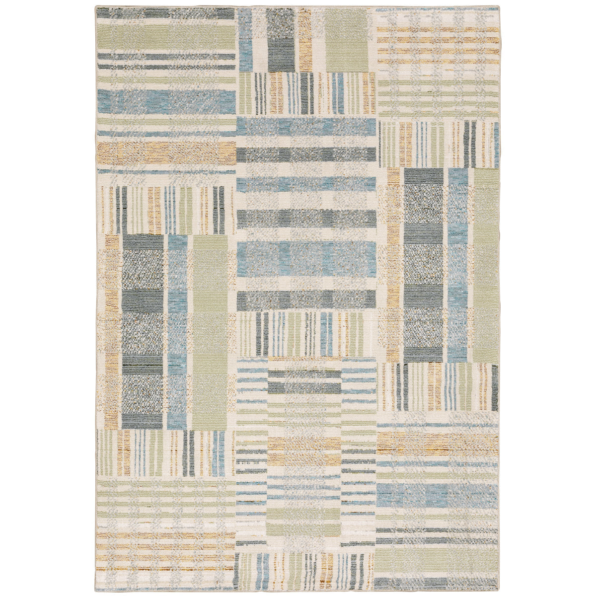 Oriental Weavers A752E0305400ST