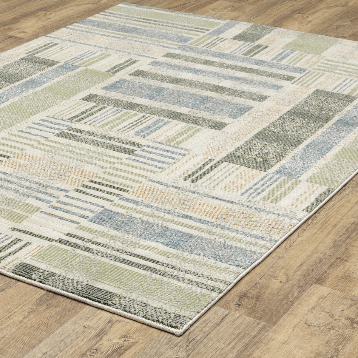 Oriental Weavers A752E0305400ST 03