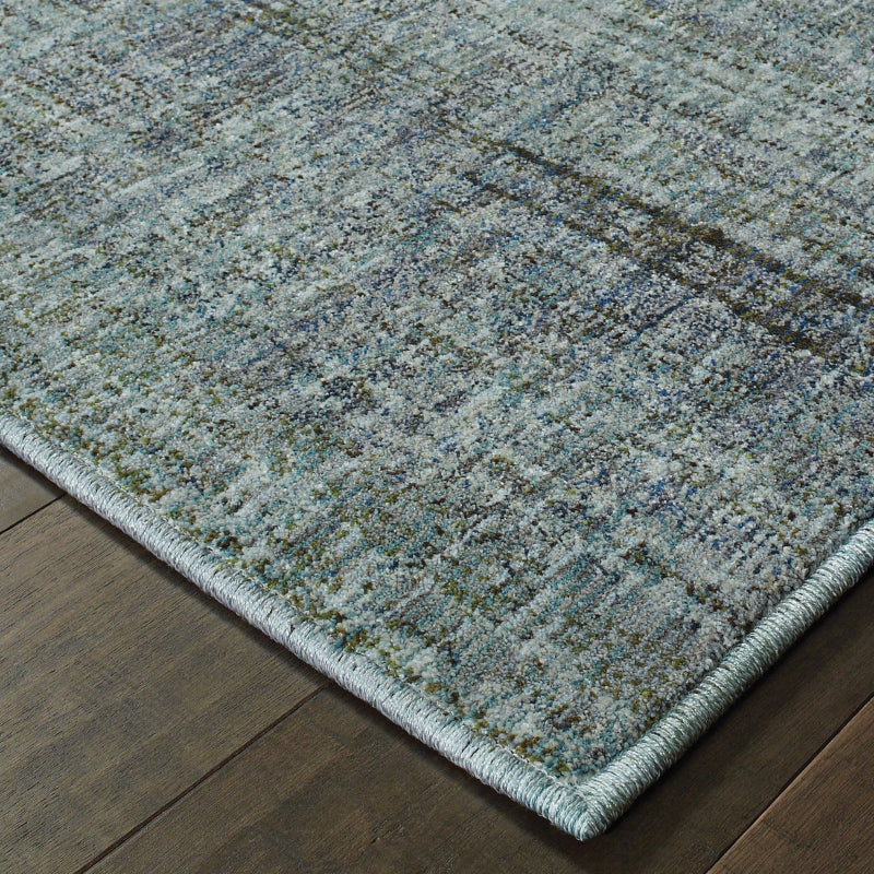 Oriental Weavers A8033J305400ST 01
