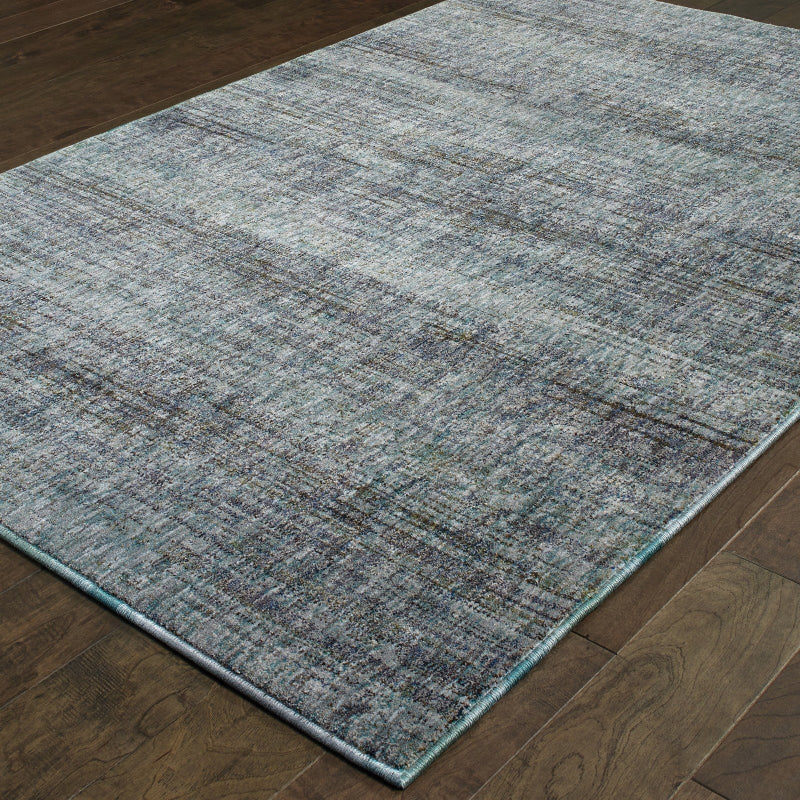 Oriental Weavers A8033J305400ST 02