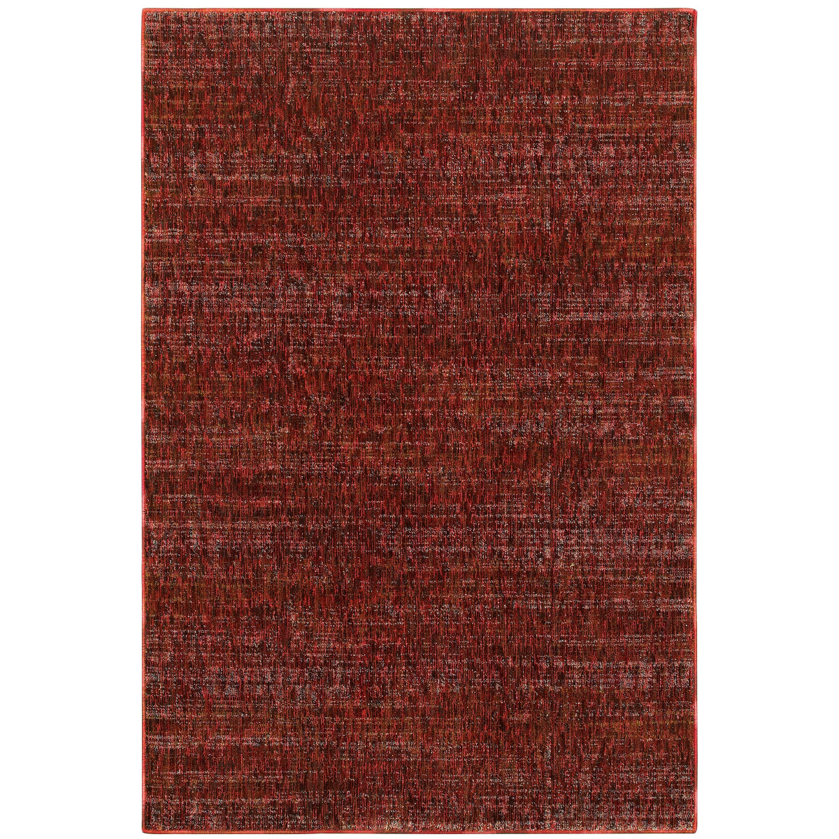 Oriental Weavers A8033K305400ST