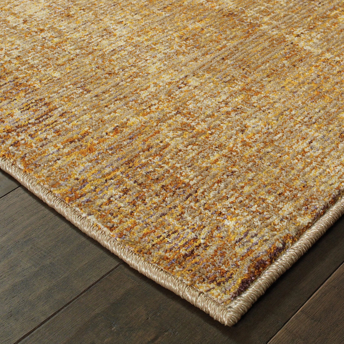 Oriental Weavers A8033R305400ST 01