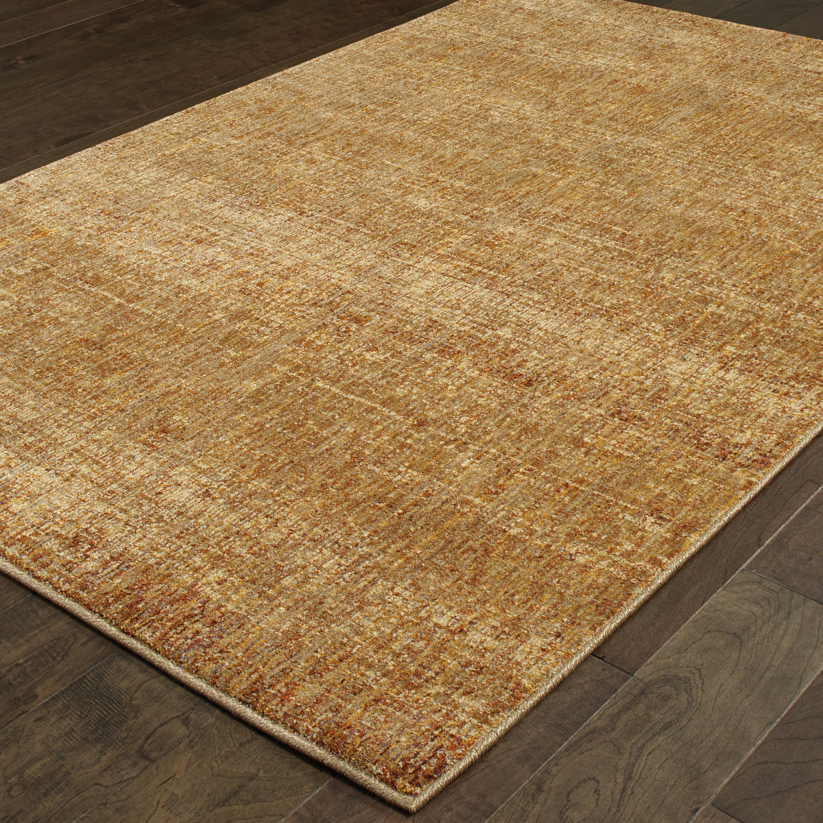 Oriental Weavers A8033R305400ST 02