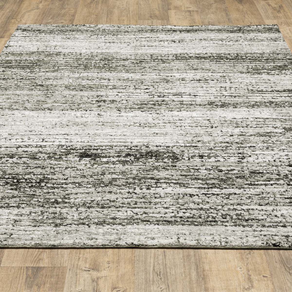 Oriental Weavers A8037G305400ST 07