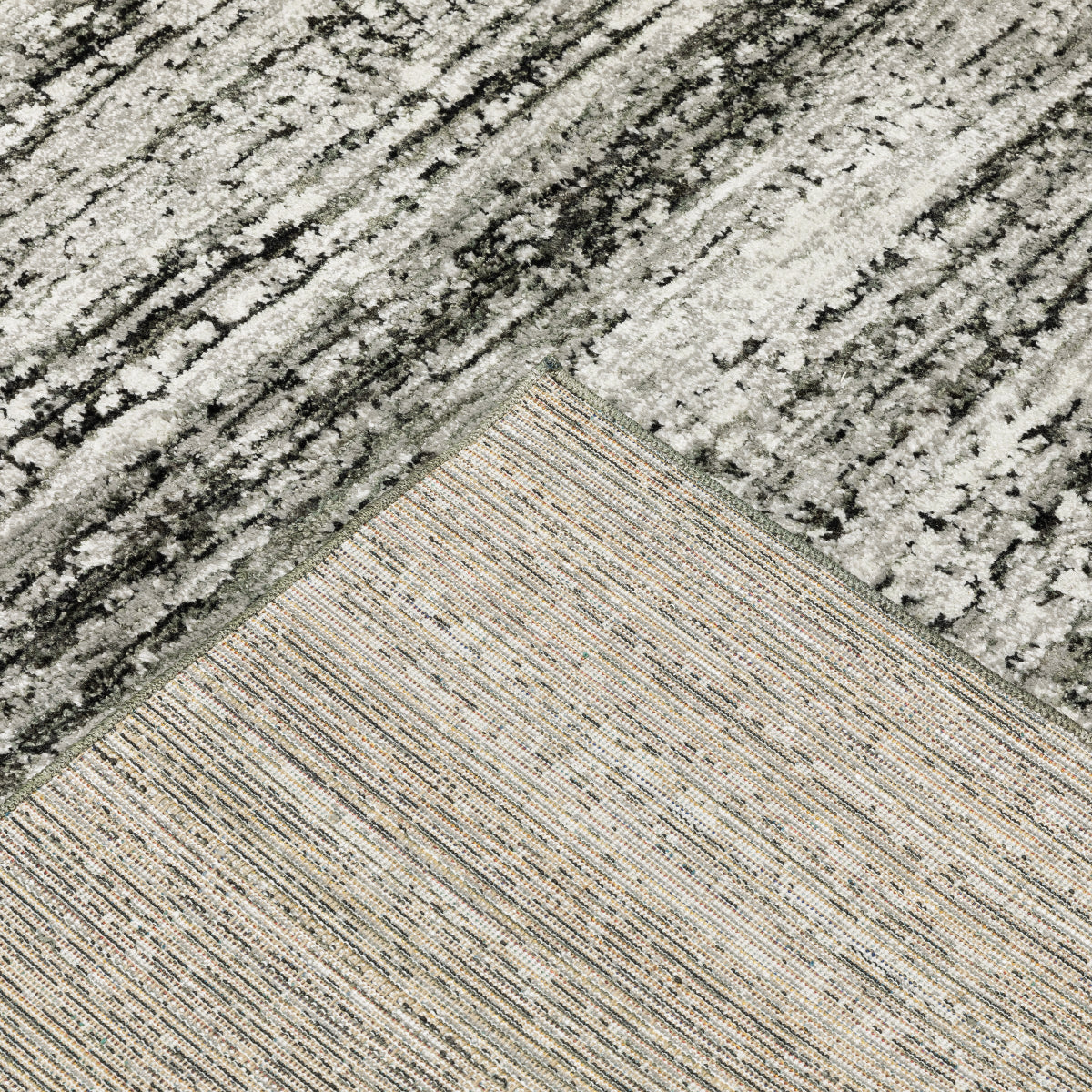 Oriental Weavers A8037G305400ST 09