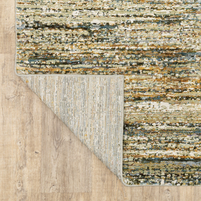 Oriental Weavers A8037J305400ST 05
