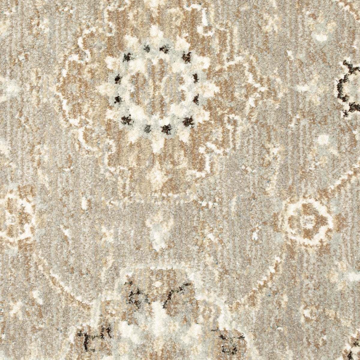 Oriental Weavers A8929H260370ST 03