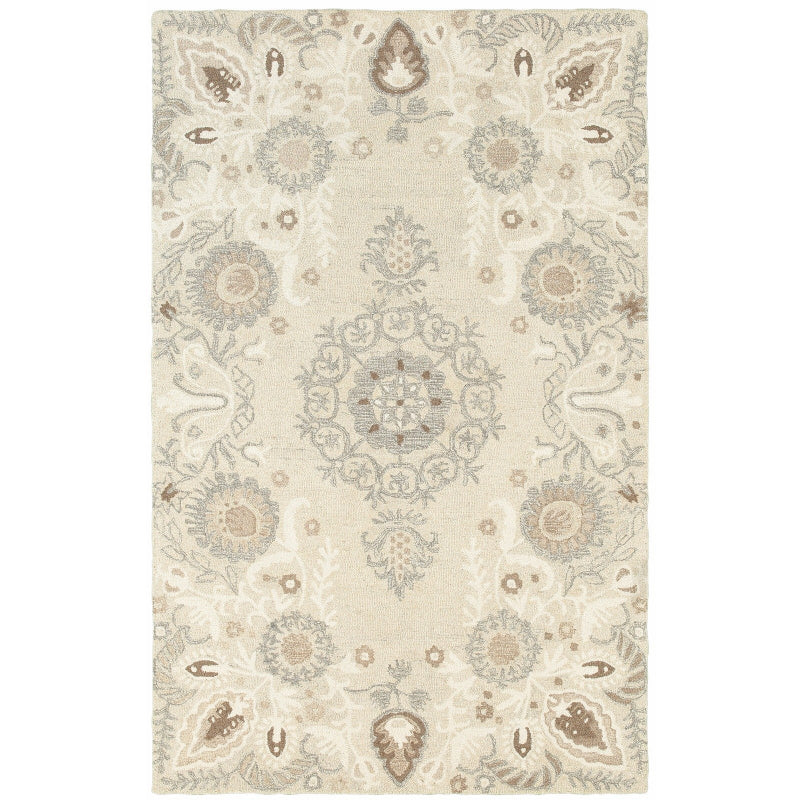 Oriental Weavers C93000304396ST