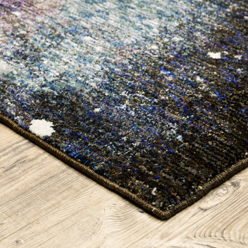 Oriental Weavers E0958A260370ST 03