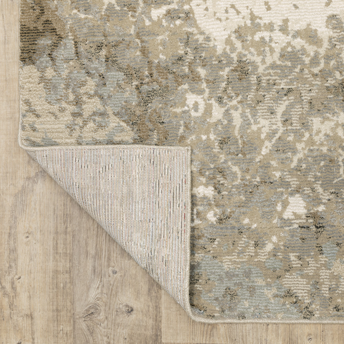 Oriental Weavers E0960A260370ST 04