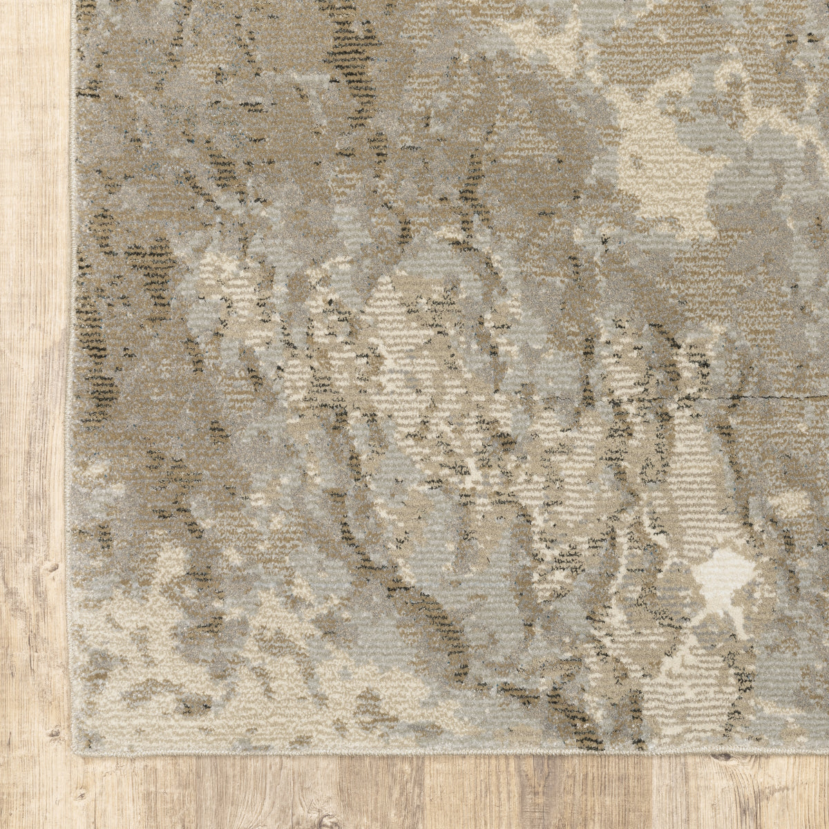 Oriental Weavers E0960A260370ST 07