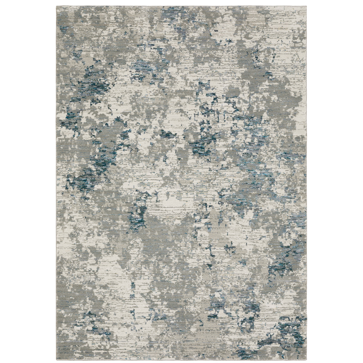 Oriental Weavers E0984D260370ST