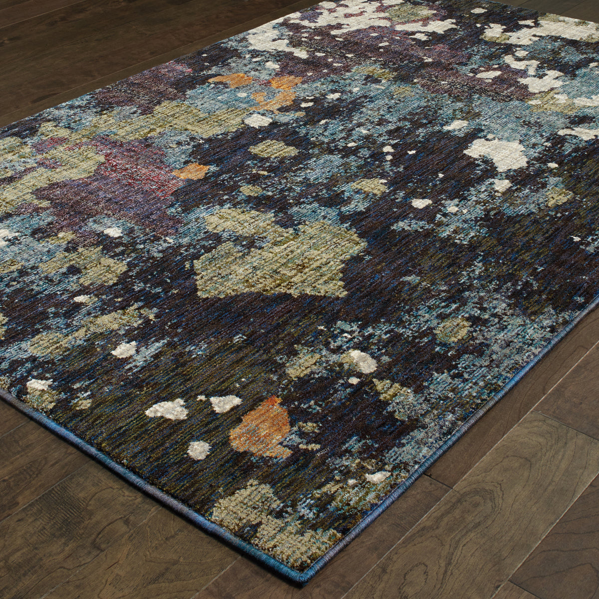 Oriental Weavers E8029A260370ST 01