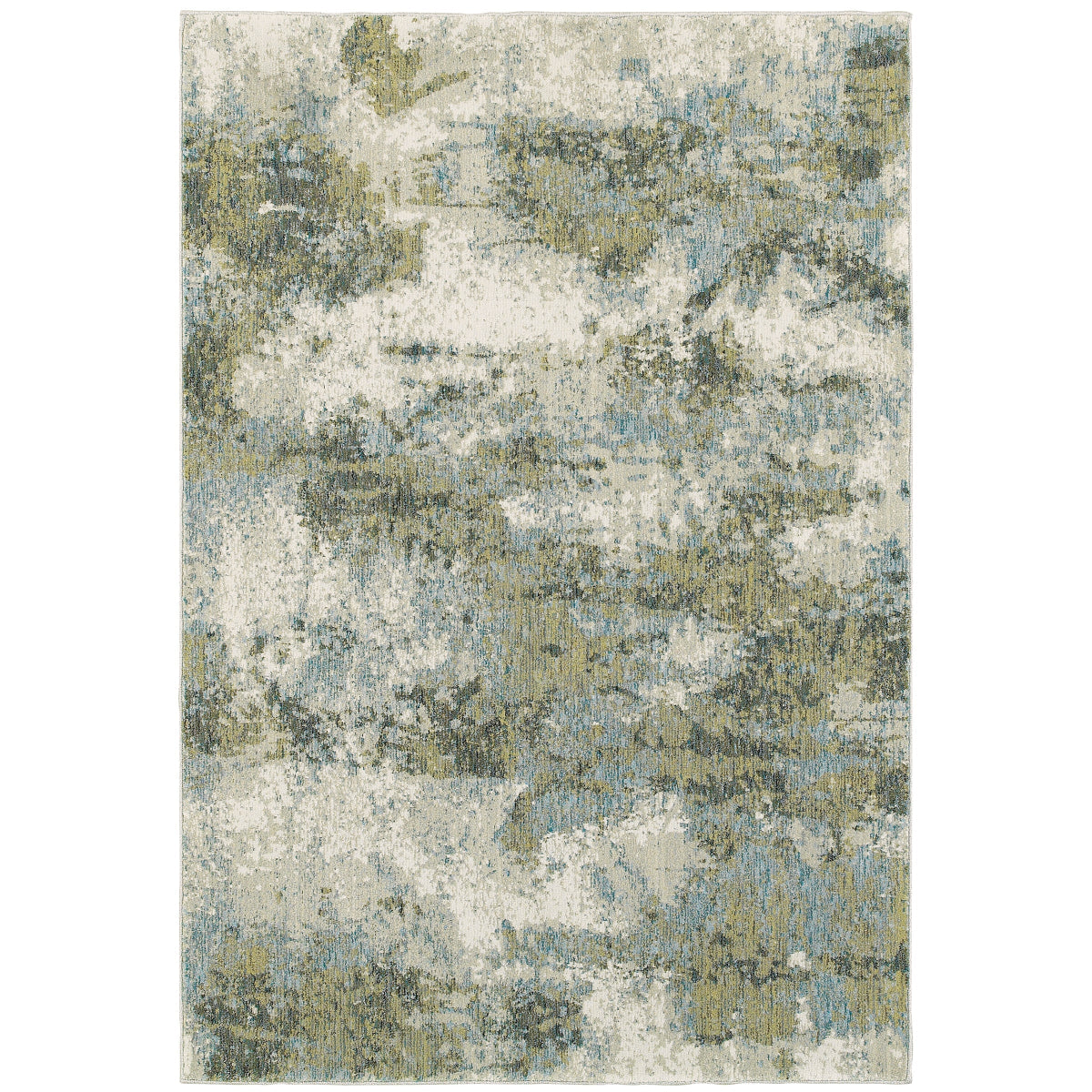 Oriental Weavers E8039E260370ST