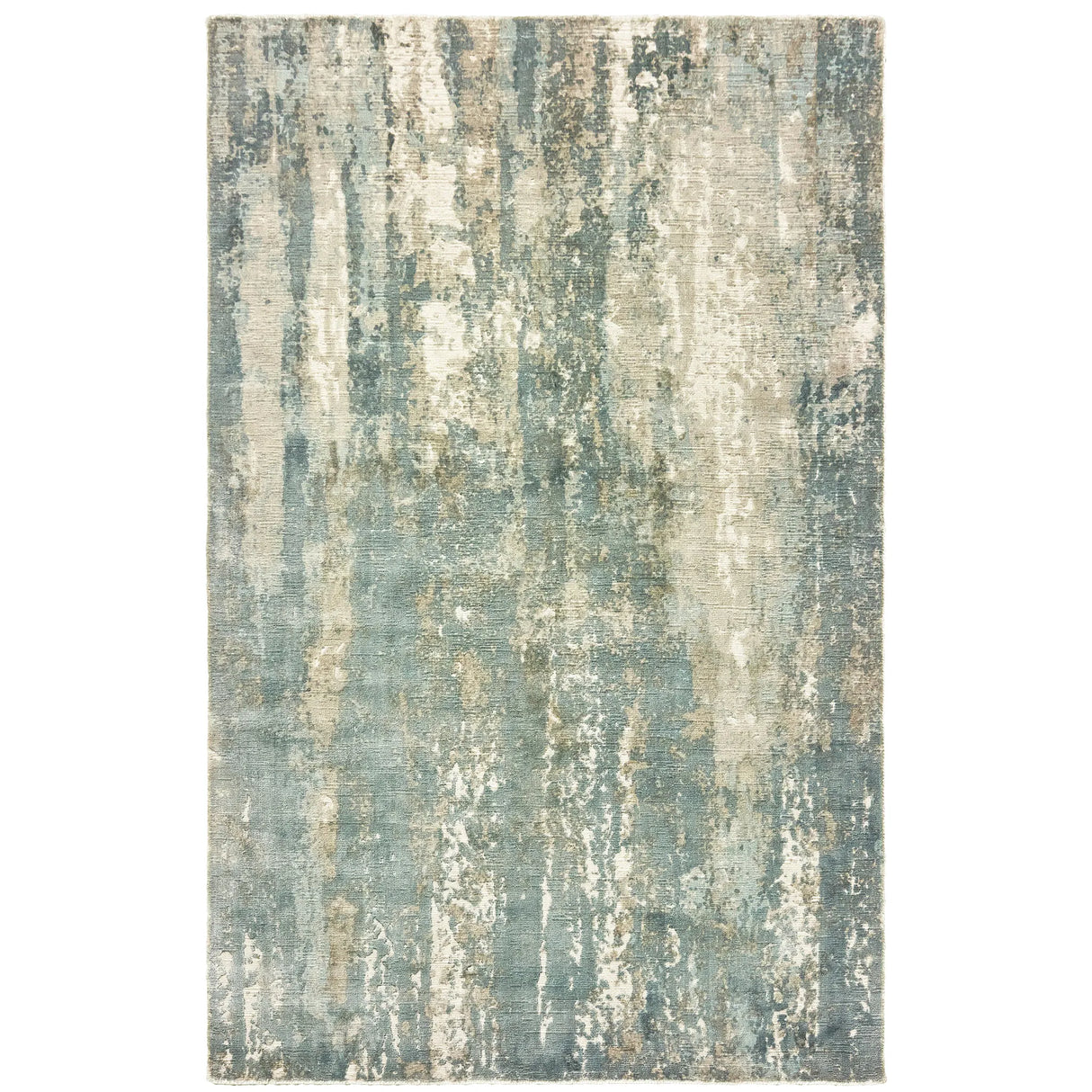 Oriental Weavers F70002275365ST