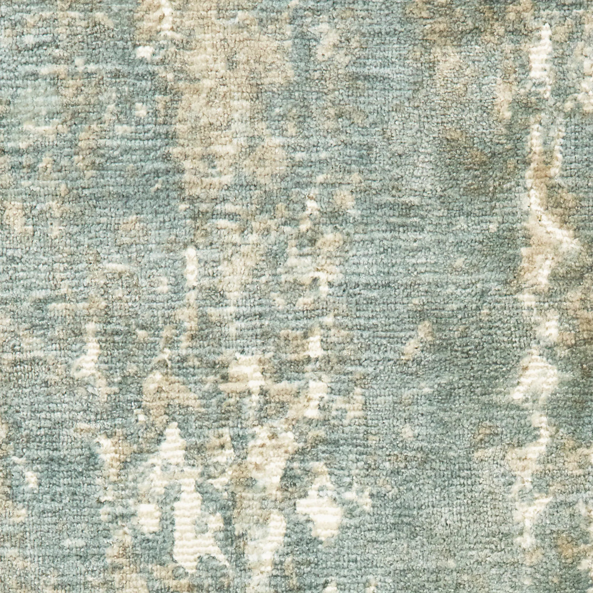 Oriental Weavers F70002275365ST 04