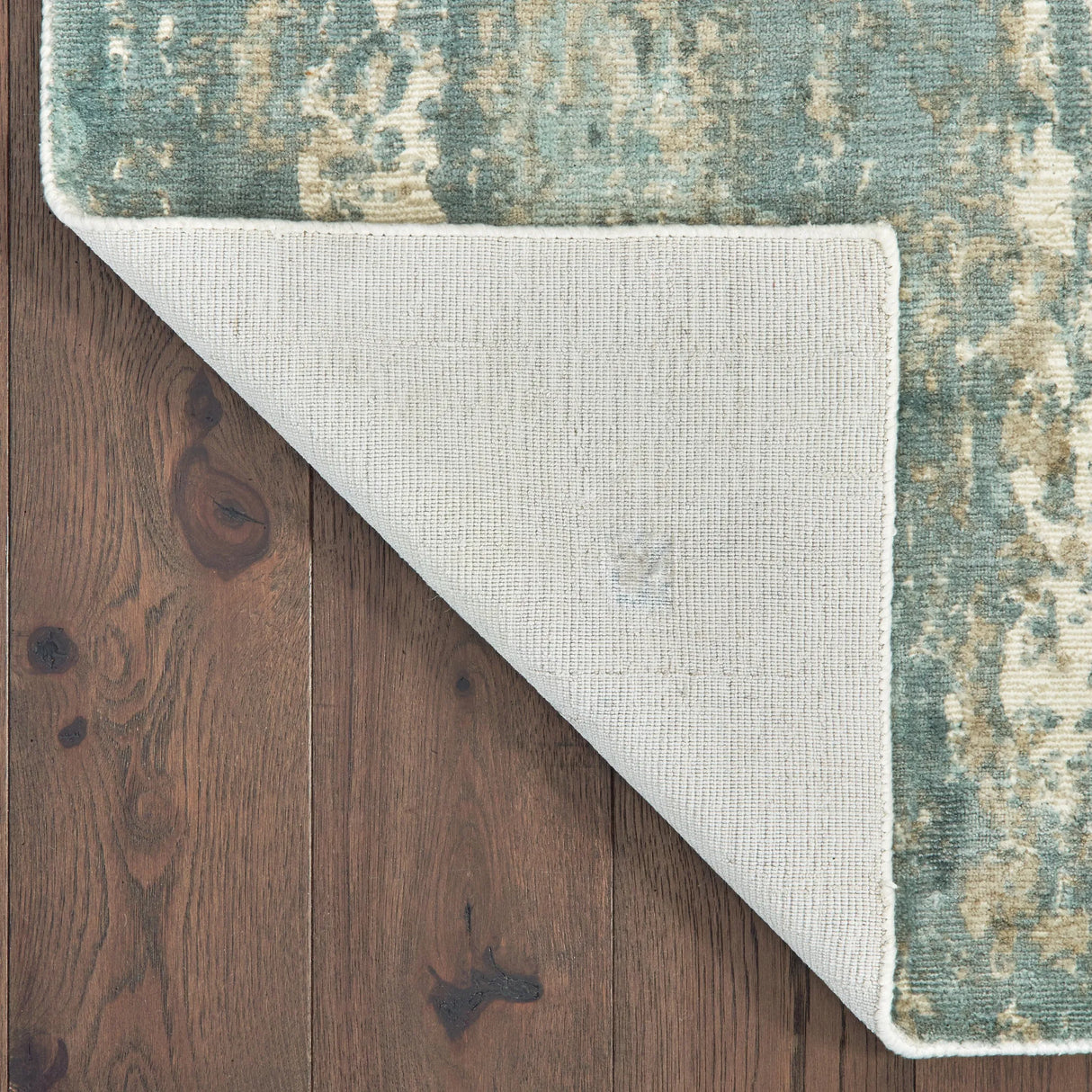 Oriental Weavers F70002305427ST 03