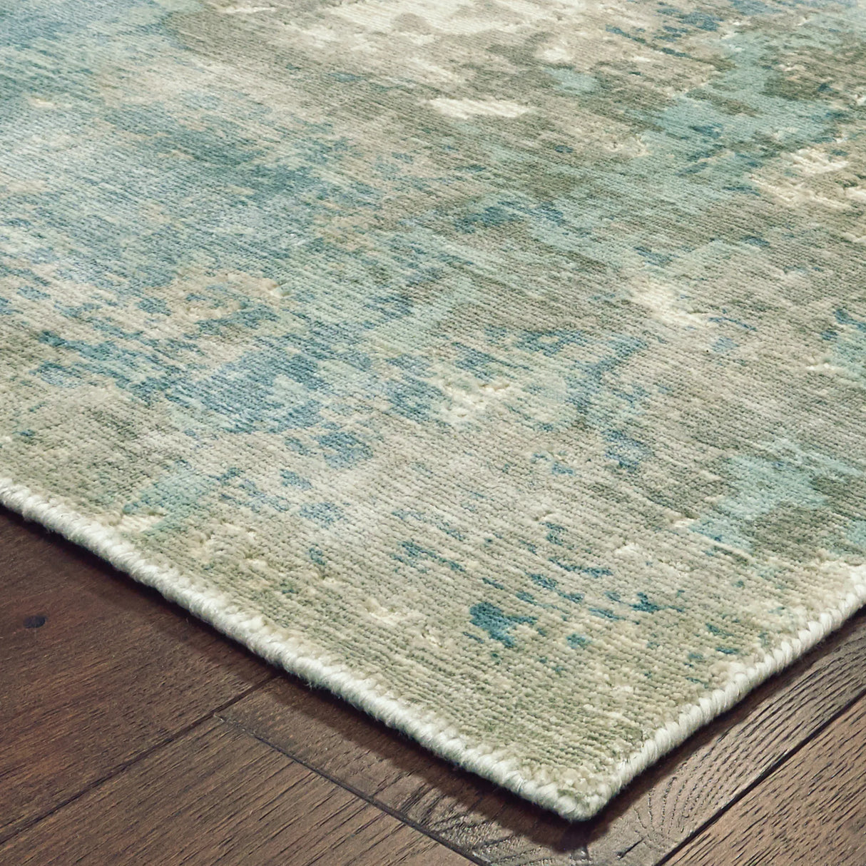 Oriental Weavers F70005275365ST 02