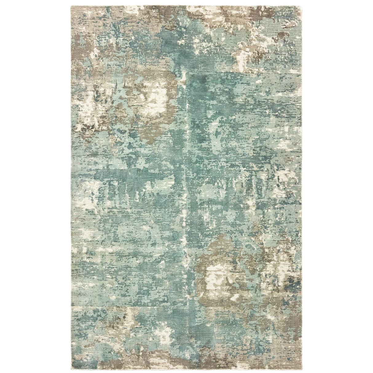 Oriental Weavers F70005305427ST