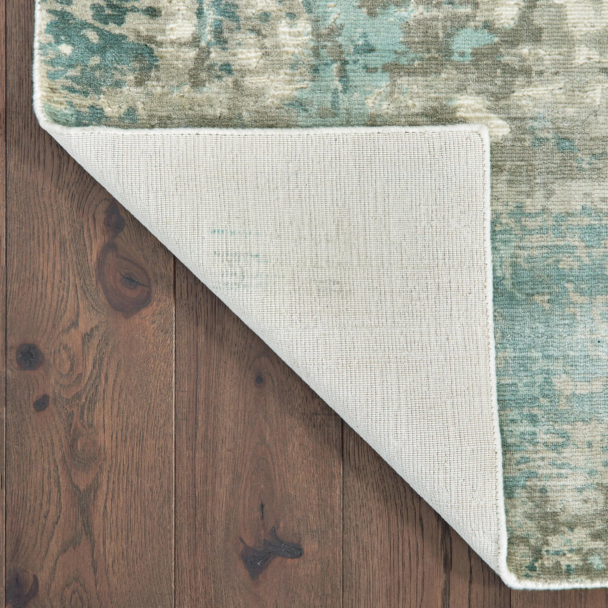 Oriental Weavers F70005305427ST 03
