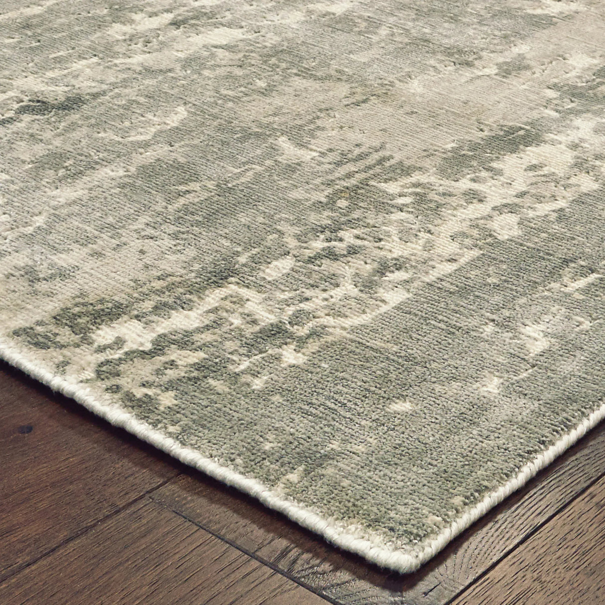 Oriental Weavers F70006275365ST 02
