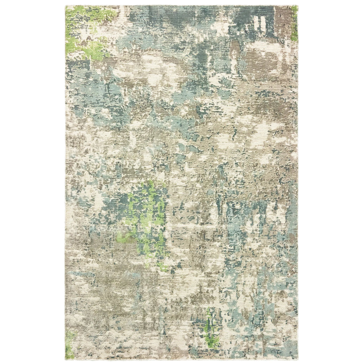 Oriental Weavers F70007275365ST